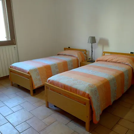 Casa Indipendente