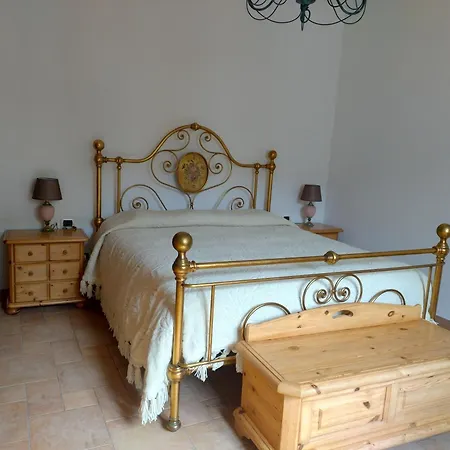 Casa Indipendente Casa vacanze Arzachena