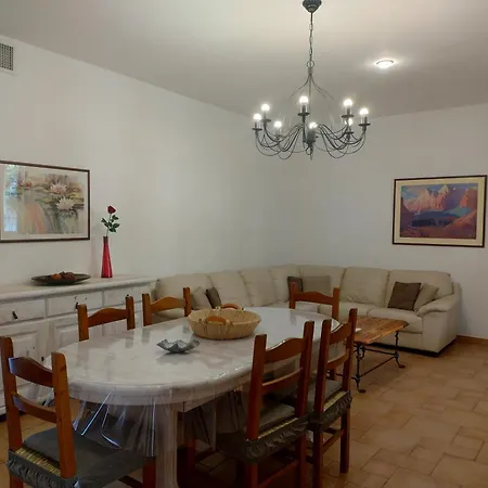 Casa Indipendente