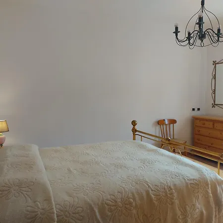 Casa Indipendente Arzachena
