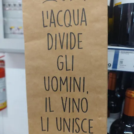 Casa Indipendente